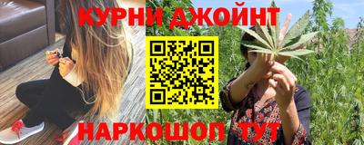 apvp Будённовск